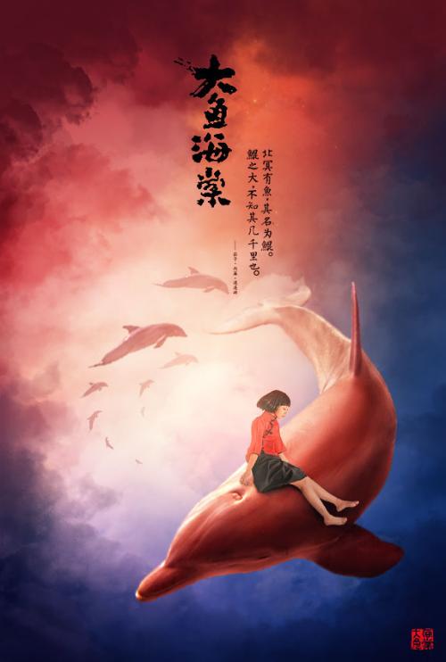 仿制拉夫堡大学文凭毕业证